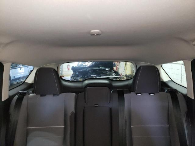 2015 FORD ESCAPE SE - 1FMCU9G99FUC44656