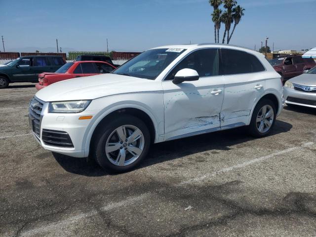 Vin: wa1bnafy2j2071648, lot: 60487935, audi q5 premium plus 2018 img_1