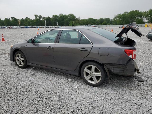 Vin: 4t1bf1fk1du701436, lot: 59927155, toyota camry l 20132