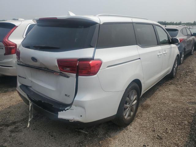Vin: kndmb5c17m6673366, lot: 58899125, kia all models lx 20213