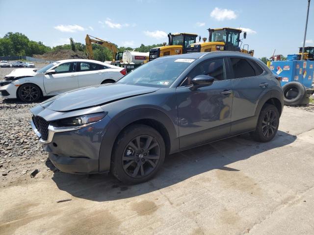 Vin: 3mvdmbcm5rm618942, lot: 61708655, mazda cx30 preferred 2024 img_1