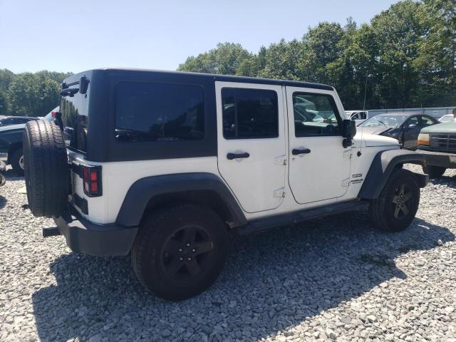 Vin: 1c4bjwdg1fl522997, lot: 62485935, jeep wrangler sport 20153
