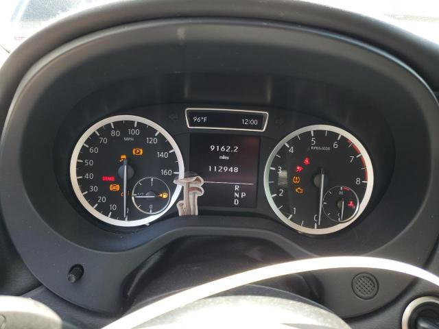 2018 INFINITI QX30 BASE SJKCH5CR6JA056966