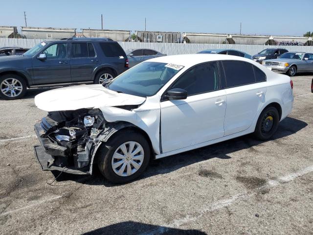 Vin: 3vw2k7aj9cm304333, lot: 61869755, volkswagen jetta base 2012 img_1