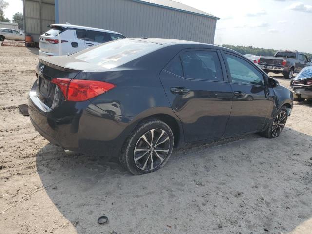 Vin: 5yfburhe0jp769445, lot: 58765935, toyota corolla l 20183