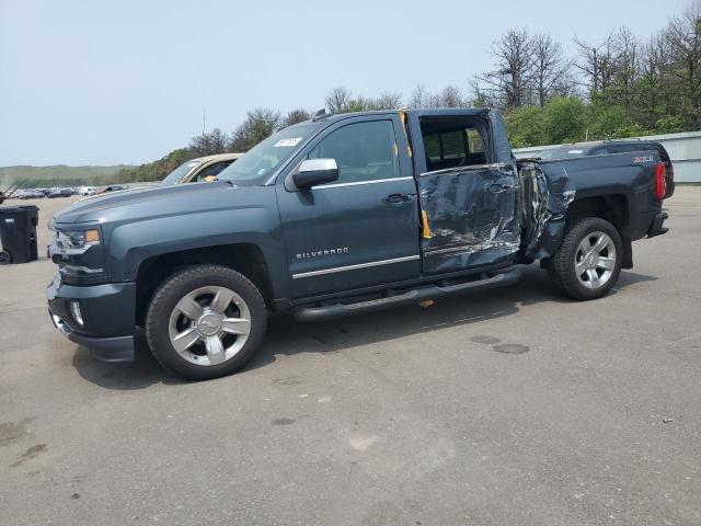 Vin: 3gcuksec1hg363053, lot: 59077875, chevrolet all models k1500 ltz 2017 img_1