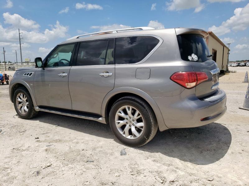 Vin: jn8az2nc4e9352482, lot: 63224725, infiniti ex37 20142