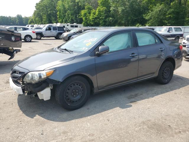Vin: jtdbu4ee8c9171152, lot: 59541265, toyota corolla base 2012 img_1