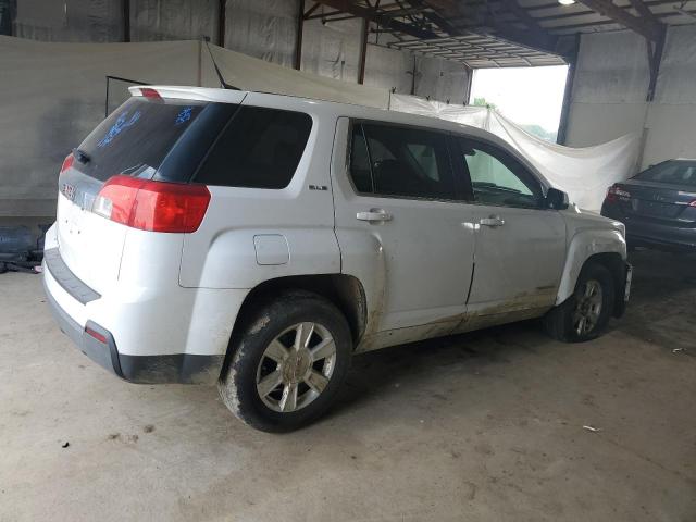 Vin: 2gkalmekxc6293130, lot: 59590485, gmc terrain sle 20123