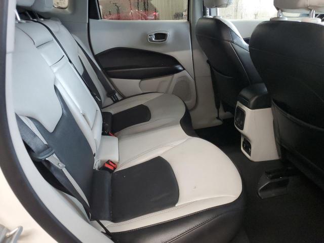 2020 JEEP COMPASS LI 3C4NJCCB5LT152381