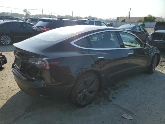 Vin: 5yj3e1ea4jf152355, lot: 61821755, tesla model 3 20183