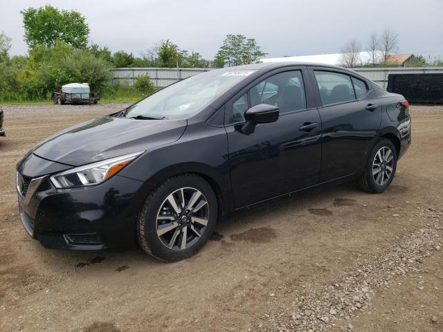 Vin: 3n1cn8ev8ml848978, lot: 59769075, nissan versa sv 2021 img_1