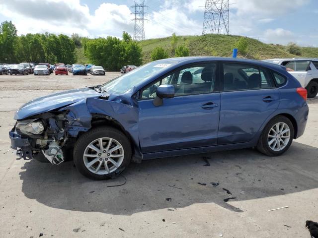 Vin: jf1gpac60ch200906, lot: 59145765, subaru impreza premium 2012 img_1