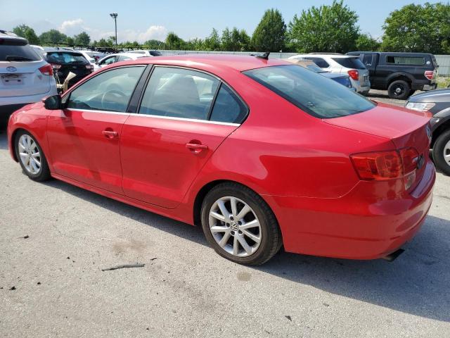 Vin: 3vwd07aj6em441635, lot: 62168195, volkswagen jetta se 20142