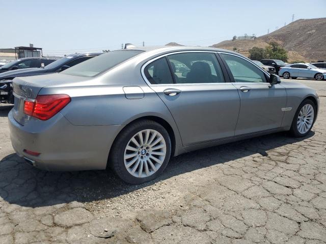 Vin: wbakb8c52cc963703, lot: 62547045, bmw 7 series li 20123