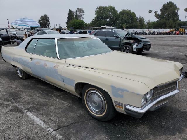 Vin: 484371h432091, lot: 61766795, buick all other 19714