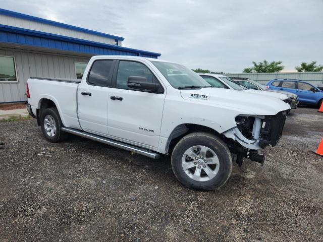 Vin: 1c6rrfbg0sn563427, lot: 61106665, ram 1500 big horn/lone star 20254