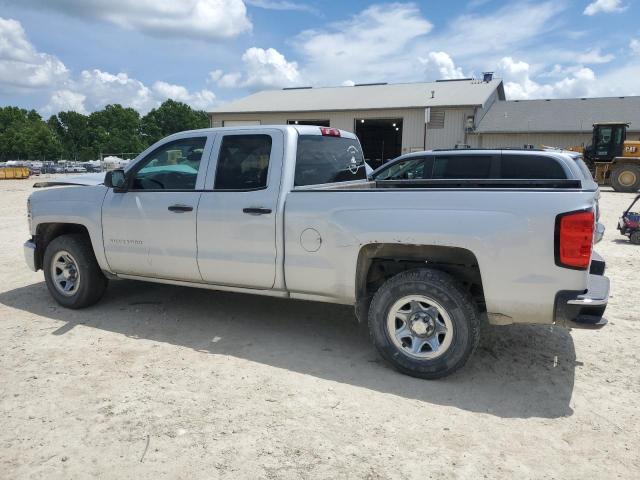 Vin: 1gcrcpeh3ez299508, lot: 62099555, chevrolet all models c1500 20142