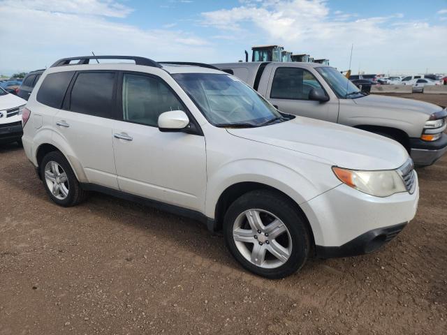 Vin: jf2sh6cc4ah742531, lot: 60641425, subaru forester 2.5x premium 20104