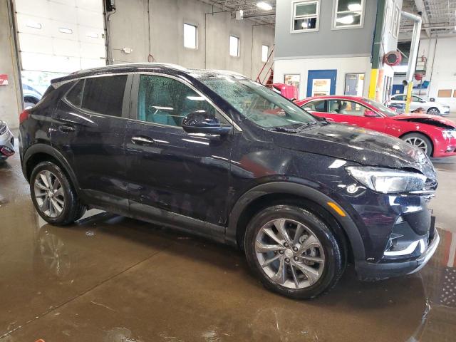 Vin: kl4mmdsl9mb092377, lot: 62027395, buick encore select 20214