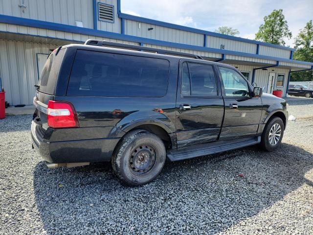 Vin: 1fmjk1jt9fef15535, lot: 61088915, ford expedition el xlt 20153