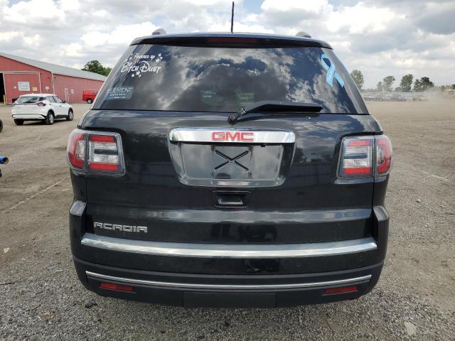 2015 GMC ACADIA SLT-1 1GKKRRKD8FJ121899
