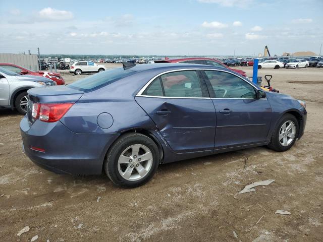 Vin: 1g11b5slxff175745, lot: 59765705, chevrolet malibu ls 20153