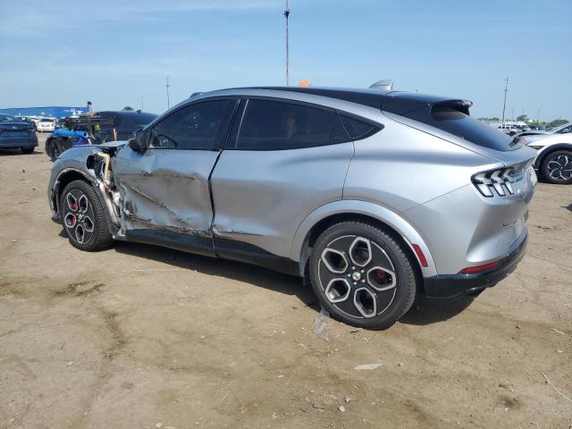 2021 FORD MUSTANG MA - 3FMTK4SE6MME02949