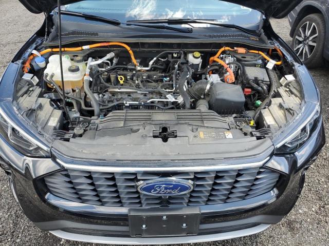 2024 FORD ESCAPE 1FMCU0E18RUB61247