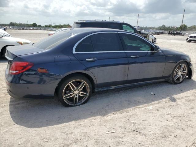 Vin: wddzf4jb2ha106474, lot: 60078775, mercedes-benz e-class 300 20173
