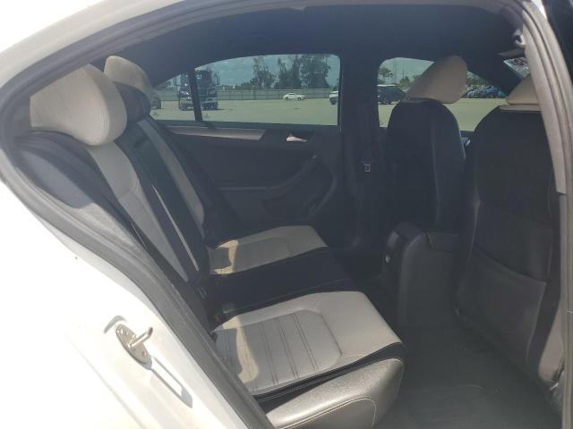 2017 VOLKSWAGEN JETTA SPOR 3VWD17AJ3HM410375