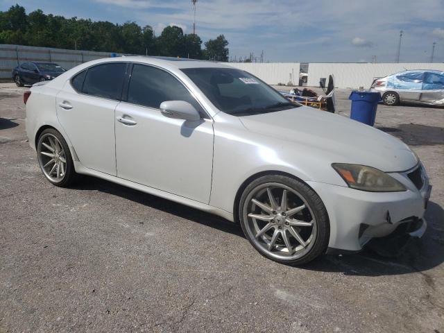 Vin: jthbf5c24b5146844, lot: 62101595, lexus is 250 20114