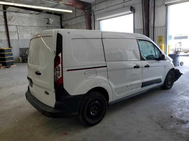 Vin: nm0ls7e29k1394215, lot: 56709865, ford transit xl 20193