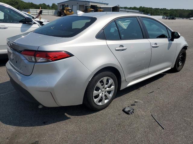 Vin: 5yfb4mde0pp048155, lot: 60619095, toyota corolla le 20233