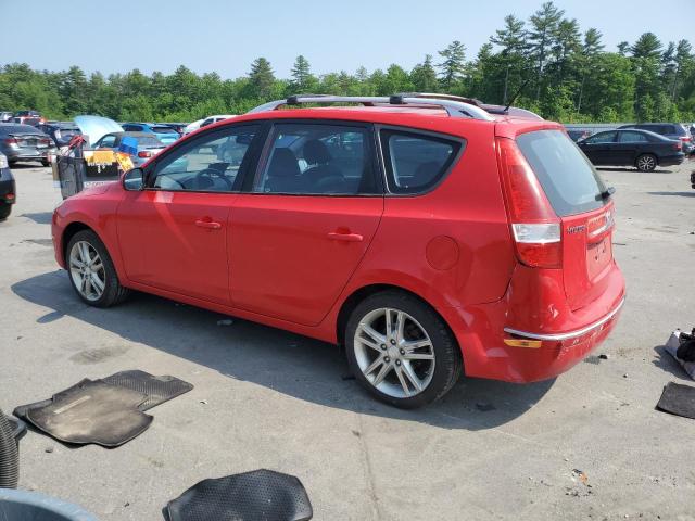 Vin: kmhdc8ae0bu108272, lot: 59154285, hyundai elantra gls 20112