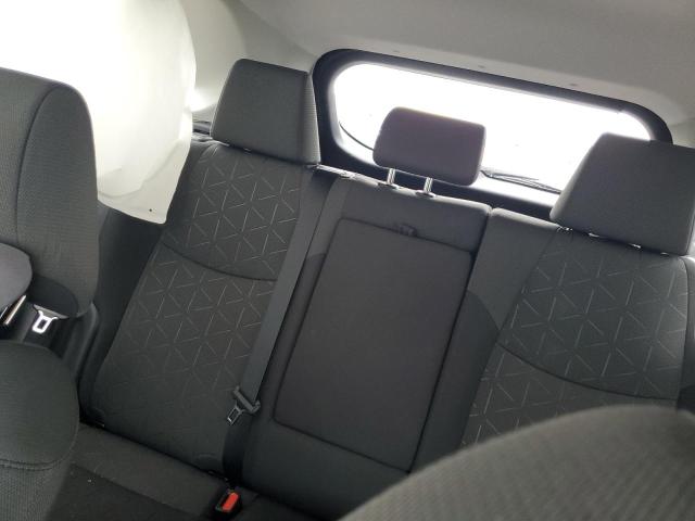 2020 TOYOTA RAV4 XLE - 2T3P1RFV1LC135007