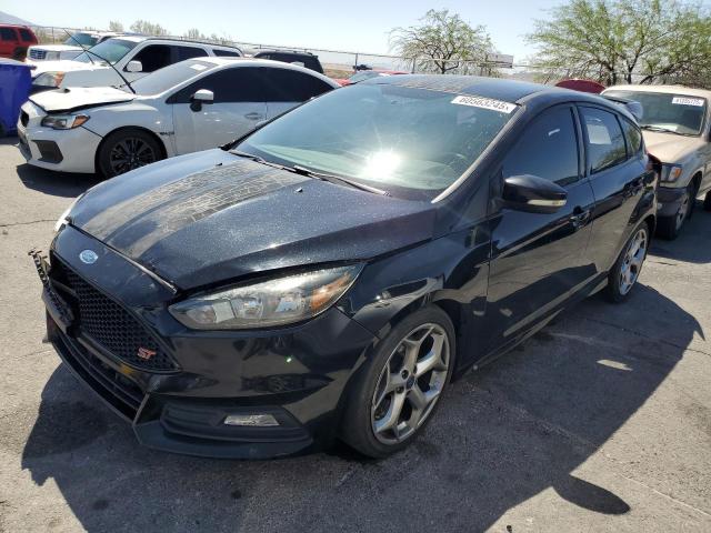 FORD FOCUS ST