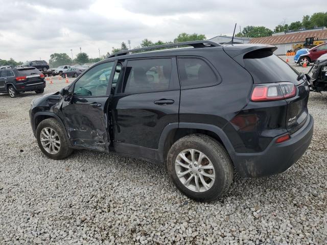 Vin: 1c4pjmmx1nd533047, lot: 60069725, jeep grand cher latitude lux 20222