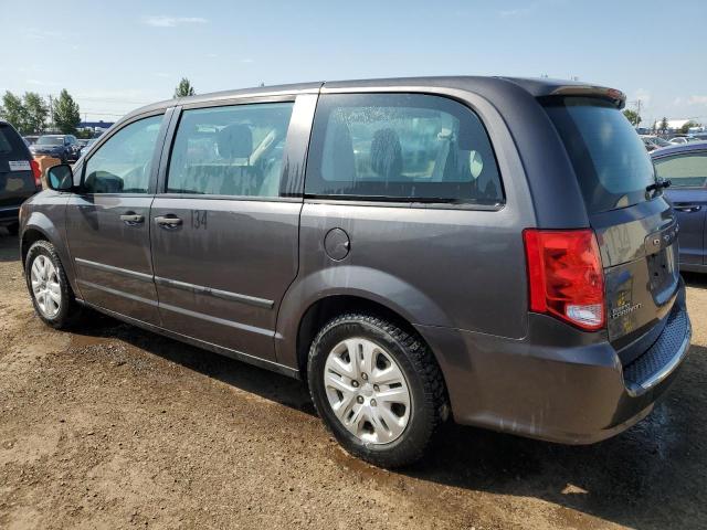 Vin: 2c4rdgbg6gr177554, lot: 61581165, dodge caravan se 20162