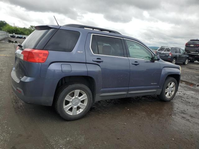 Vin: 2gkflvek2d6345847, lot: 60351265, gmc terrain slt 20133