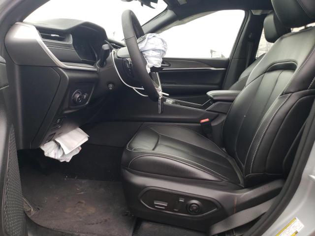 2024 JEEP GRAND CHER - 1C4RJHBG1RC128319