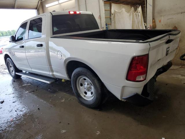 2023 RAM 1500 CLASS 1C6RR7ST4PS537618