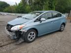 2015 TOYOTA PRIUS - JTDKN3DU3F1967049