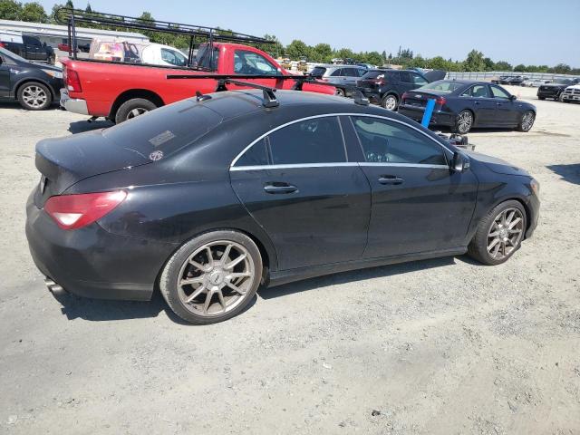 Vin: wddsj4eb3gn328202, lot: 59628605, mercedes-benz cla-class 250 20163