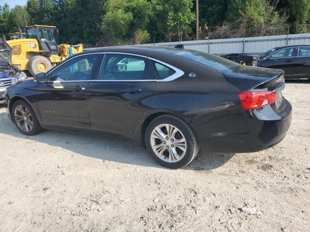 Vin: 2g1125s35e9131580, lot: 60788405, chevrolet impala lt 20142