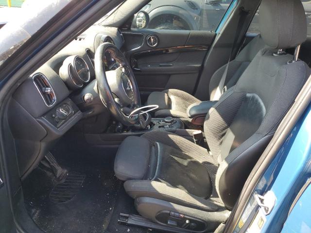 2018 MINI COOPER S C WMZYT5C32J3D81771