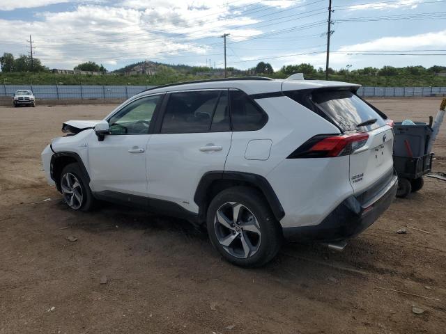 2023 TOYOTA RAV4 PRIME JTMAB3FV3PD153865