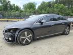 2022 MERCEDES-BENZ EQS SEDAN - W1KCG2DBXNA008260