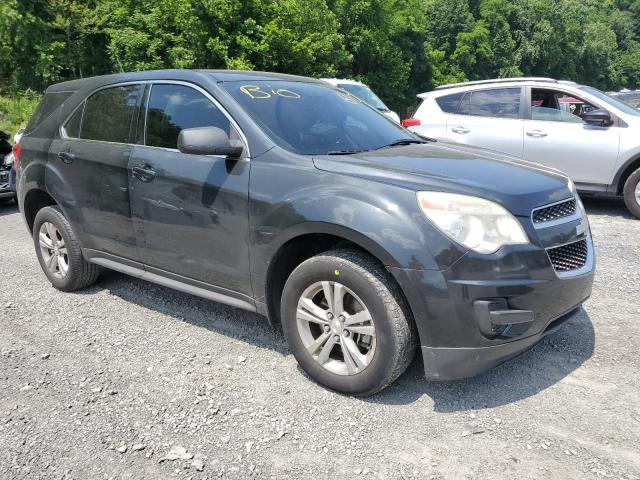 Vin: 2gnfleek8e6292883, lot: 61695995, chevrolet equinox ls 20144