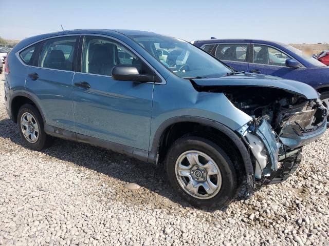 Vin: 2hkrm4h36eh600162, lot: 60431295, honda crv lx 20144